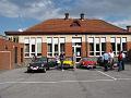 Dag 3, Dinant-St. Truiden (201)